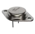 LM317 (LM317KC ) (UA317KC) (LM317KCP) Metal 1.2V TO 37V VOLTAGE REGULATOR