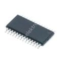 TPS54611 3-V TO 6-V INPUT, 6-A OUTPUT SYNCHRONOUS BUCK PWM SWITCHER WITH INTEGRATED FETs