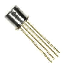 SRF1123    NPN RF POWER TRANSISTOR (motorolla) (orjinal)