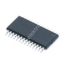 TPS54612 3-V TO 6-V INPUT, 6-A OUTPUT SYNCHRONOUS BUCK PWM SWITCHER WITH INTEGRATED FETs