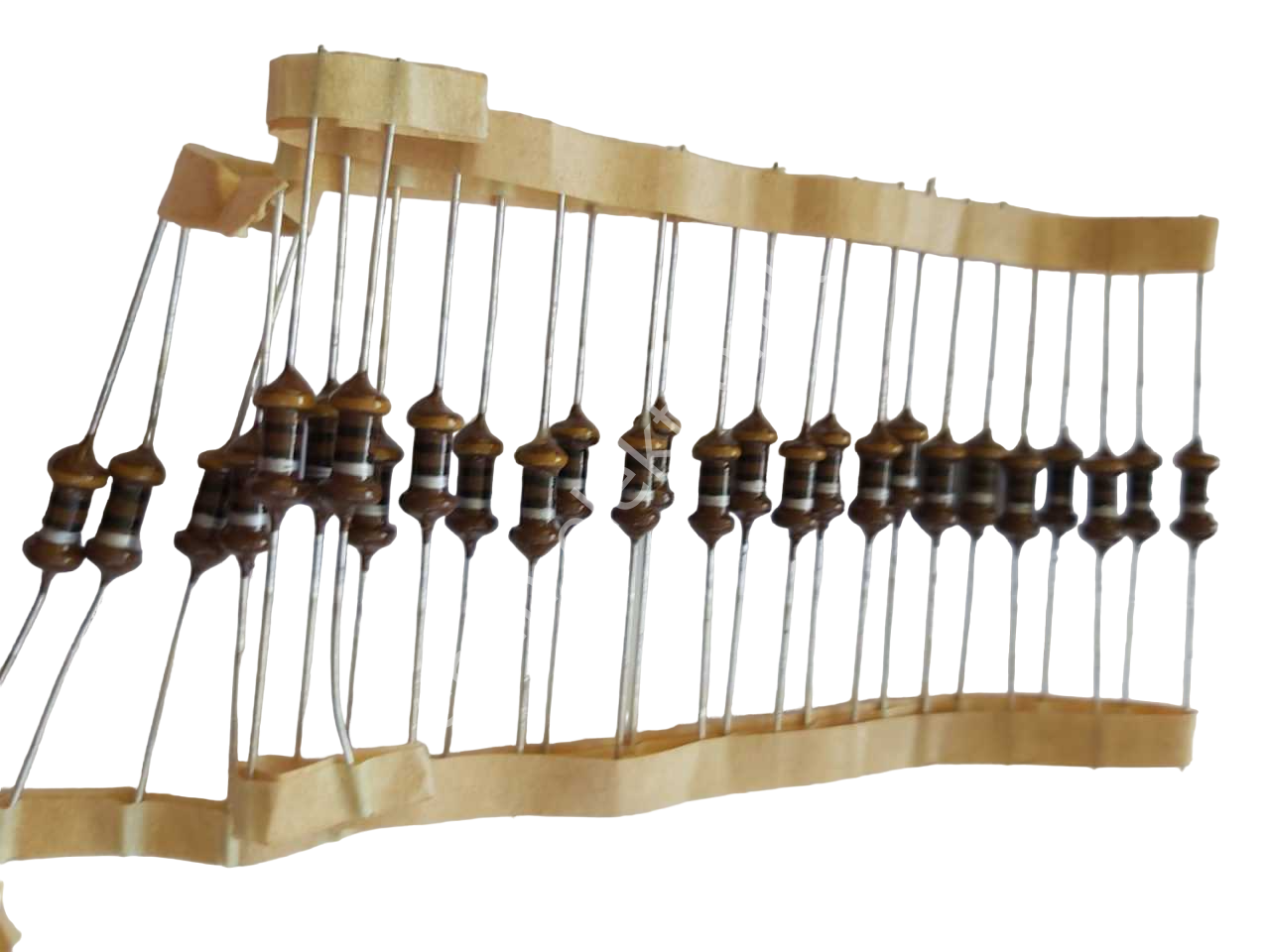 10uH  EPCOS B82144A2103K  4X11MM Direç tipi bobin