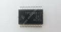 TPS54613 3-V TO 6-V INPUT, 6-A OUTPUT SYNCHRONOUS BUCK PWM SWITCHER WITH INTEGRATED FETs