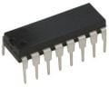 74123 ( SN74123N )