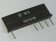 151018 W3 Hybrid