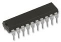 TPIC6B595N  20 pin Dip