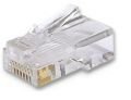 RJ45 Konnektör