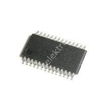 TPS54616 3-V TO 6-V INPUT, 6-A OUTPUT SYNCHRONOUS BUCK PWM SWITCHER WITH INTEGRATED FETs
