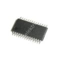 TPS54616 3-V TO 6-V INPUT, 6-A OUTPUT SYNCHRONOUS BUCK PWM SWITCHER WITH INTEGRATED FETs
