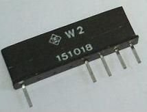 151018 W2 Hybrid