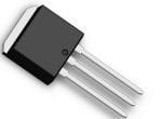 20N36 (HGT1S20N36G3VL) / 20A, 360V, IGBT