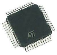 STM32L053C8T6 / ST ARM 32L053
