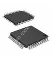 HD63B03YH  CMOS MPU (ORJİNAL)