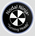 nodal ninja