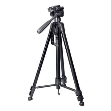 WEIFENG WT3540 TRIPOD