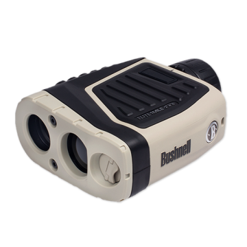 BUSHNELL ELITE 1 MILE ARC LASER MESAFE ÖLÇER DÜRBÜN