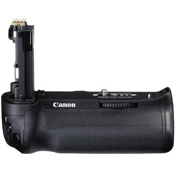 CANON BG-E20 BATTERY GRİP