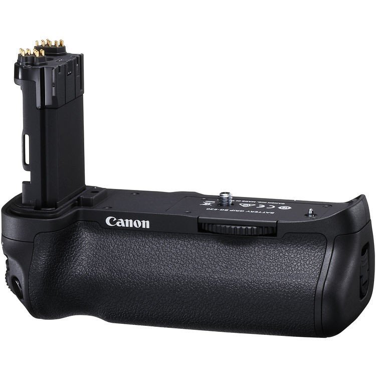 CANON BG-E20 BATTERY GRİP