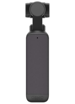 DJI OSMO POCKET 2 DIGITAL CAMERA