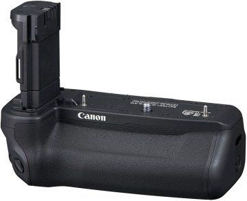 CANON BG-R10 BATTERY GRIP