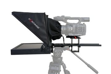 FORTINGE PROS15-SDI STUDYO PROMPTER