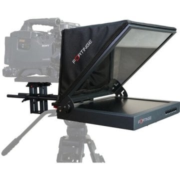 FORTINGE PROS15-SDI STUDYO PROMPTER