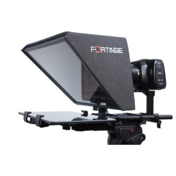 FORTINGE NOA KIT(TABLET PROMPTER+BLUETOOTH)REMOTE