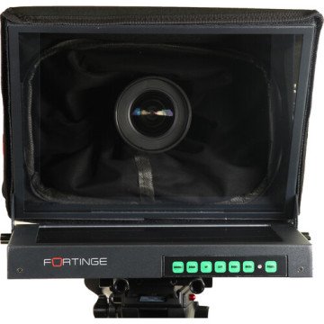 FORTINGE PROS12-HB STUDYO PROMPTER