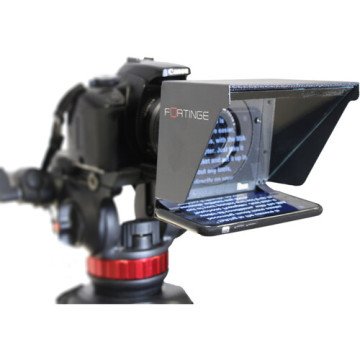FORTINGE PROS12-HB STUDYO PROMPTER