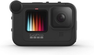 GOPRO HERO9 MEDIA MOD  ADFMD-001