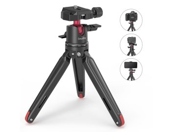 SMALLRIG BUT2664 MINI TRIPOD