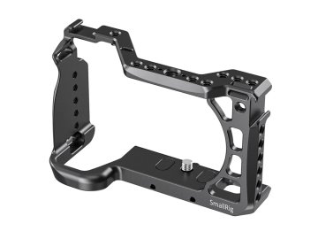 SMALLRIG  CCS2493 FOR SONY A6600 CAGE