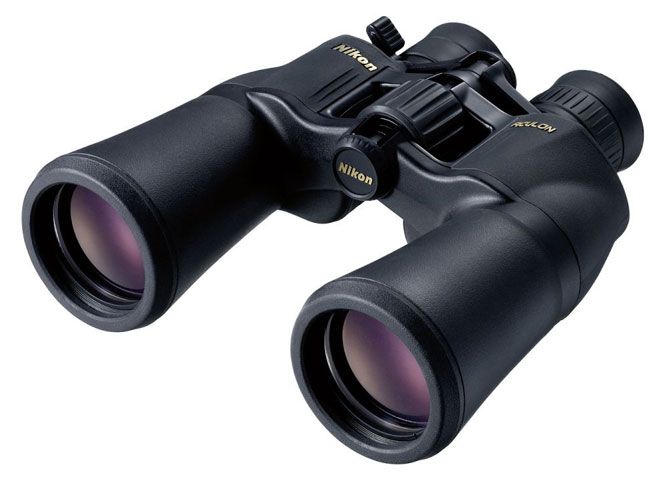 NIKON ACULON A211 8X42 DÜRBÜN(BINOCULAR)