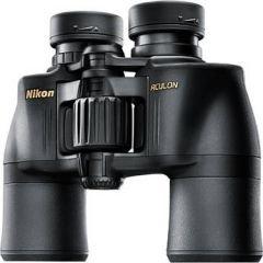 NIKON ACULON A211 8X42 DÜRBÜN(BINOCULAR)