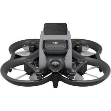 DJI AVATA FLY SMART COMBO DRONE