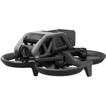 DJI AVATA FLY SMART COMBO DRONE