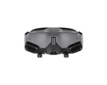 DJI AVATA FLY SMART COMBO DRONE