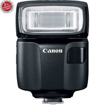 CANON SPEEDLITE  EL-100 FLASH