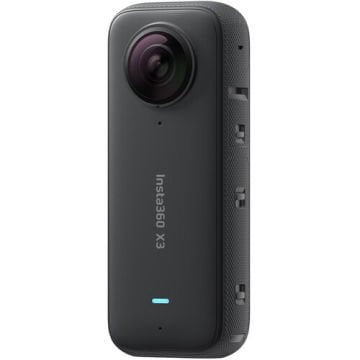 INSTA360 ONE X3 DIGITAL CAMERA