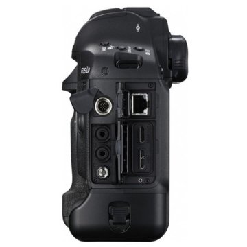 CANON 1DX MARK III BODY DIGITAL CAMERA