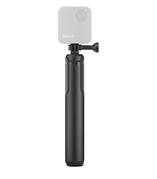 GOPRO MAX GRIP+TRIPOD