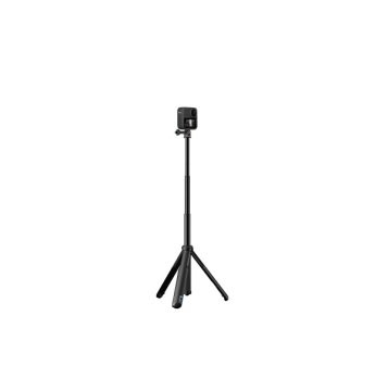 GOPRO MAX GRIP+TRIPOD