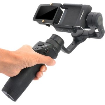 PGYTECH  TELEFON GİMBALİ GOPRO VE BENZERİ CİHAZ BAĞLAMAK İÇİN ADAPTER  (PGY-OG-004)