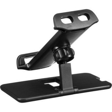 PGYTECH PAD HOLDER (TABLET TUTUCU)(P-MRC-010)