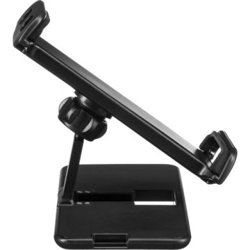 PGYTECH PAD HOLDER (TABLET TUTUCU)(P-MRC-010)