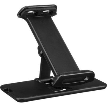 PGYTECH PAD HOLDER (TABLET TUTUCU)(P-MRC-010)