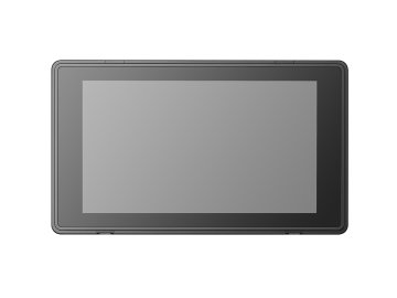 GODOX GM55 5.5'' 4K HDMI TOUCH SCREEN MONITOR