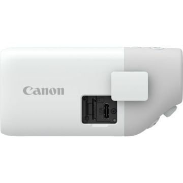 CANON POWERSHOT ZOOM DIGITAL CAMERA