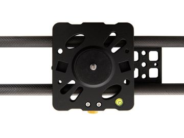 Arcury CS01 120 Karbon Fiber Cam Slider