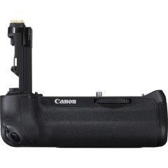 CANON BG-E16 BATTERY GRİP