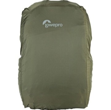 LOWEPRO M-TREKKER BP 150 SİYAH(BLACK) SIRT ÇANTASI